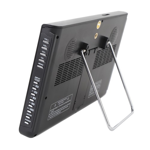 Portatile pollici con - portatile,