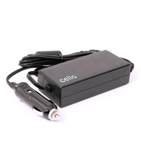 Adattatore regolabile con cavo - regolabile,