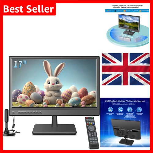 Led pollici 1080p - led,