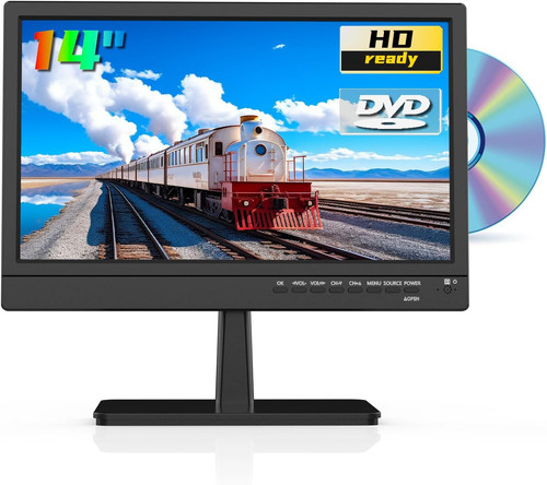 Pollici tv 12 volt - 14,
