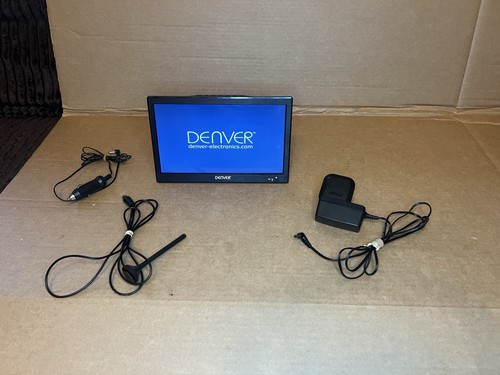 Denver led 1031 - led-1031, tv