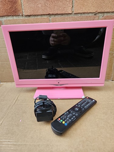 Combi dvd rosa alba 12 - combi,