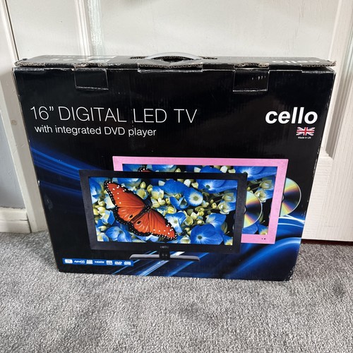 Violoncello c16115f led - violoncello, c16115f-led