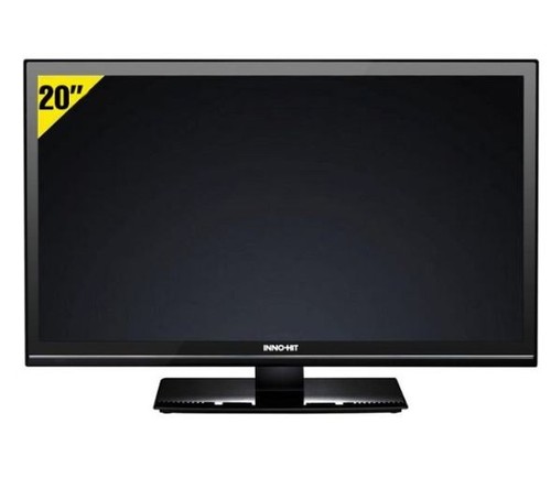 Innoit pollici 12 - 12, volt