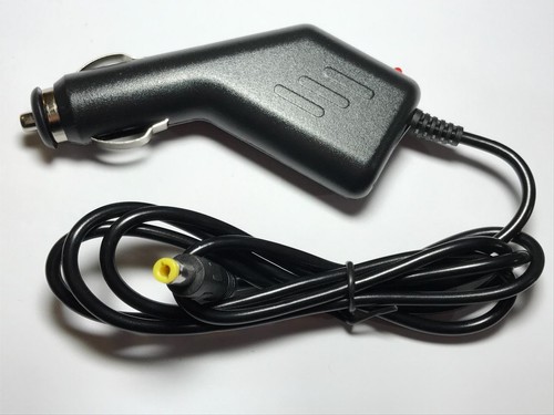 Ikasu 12volt 12v - 12volt,