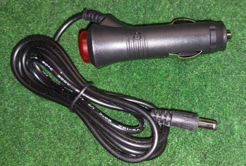 Cavo volt sigaretta - tv, 12