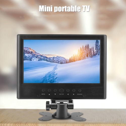 Sintonizzatore portatile - tv,