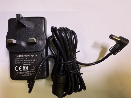 Ikasu 12volt adattatore - ikasu,