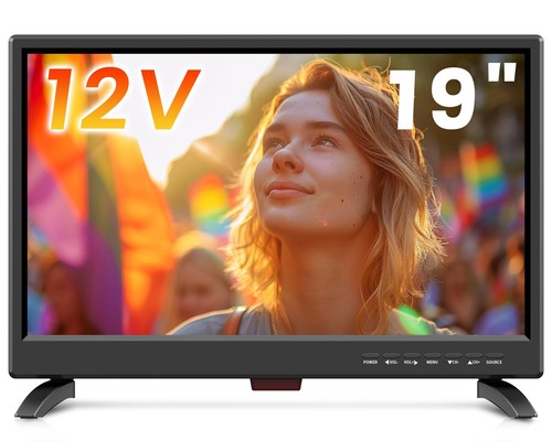 Zoshing pollici tv - tv,