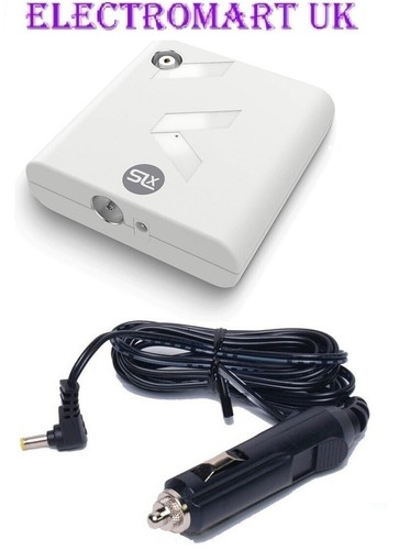 Amplificatore antenna 12v - antenna,