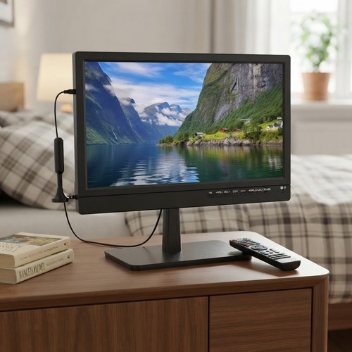 Freeview pollici - freeview,