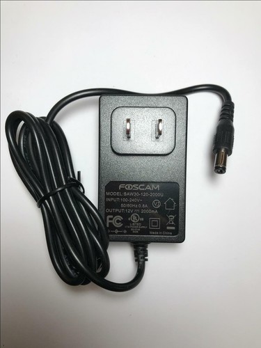 Usa ikasu 12volt adattatore - usa,