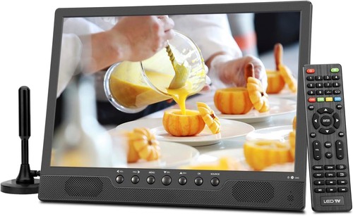 Portatile freeview dvb - freeview, dvb-t2