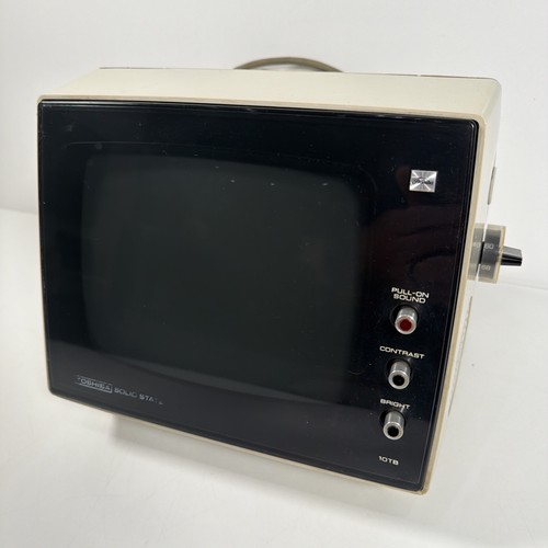 Toshiba 10tb portatile crt - toshiba,
