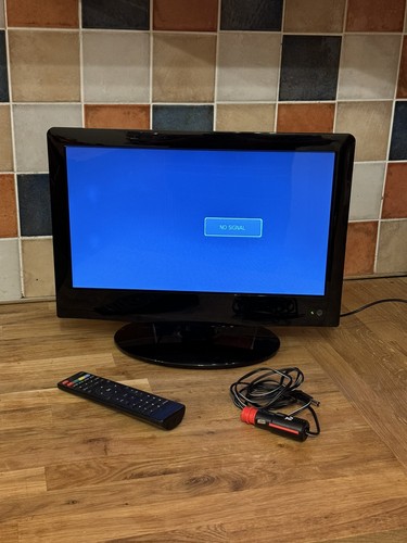 Currys essentials c16ldib11 - currys,