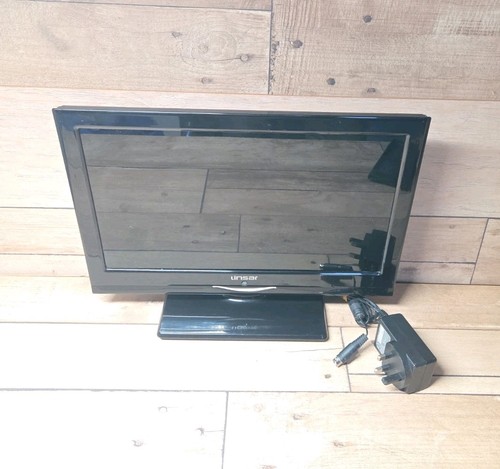 Linsar 16led504 full - linsar, hd