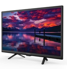 Forte TV 24 pollici 230/12