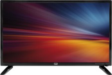 TV 24 Pollici HD Ready Display
