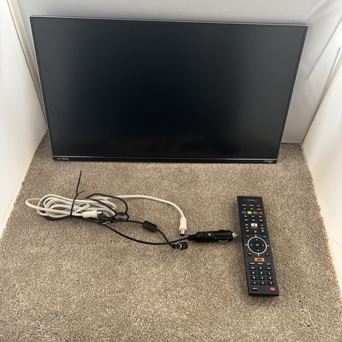 Avtex led digitale 21 - avtex, 21,5"