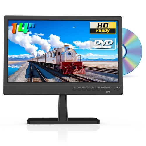Zoshing pollici tv - zoshing, pollici,