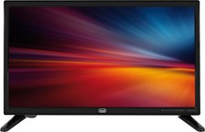 Televisore 19 Pollici 12 Volt