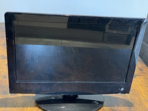 Currys essentials c16ldib11 - currys, tv